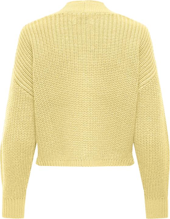 Produktbild Only Onlcarol Nice L/S Cardigan Knt Noos (M)