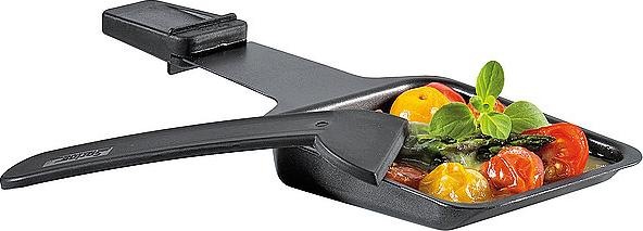 Immagine prodotto Spring Raclette 8
