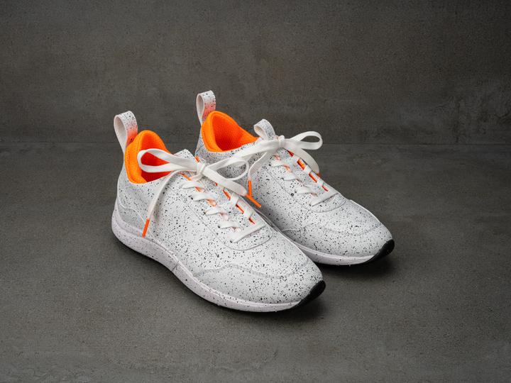 Image du produit GNL George Blazing Stracciatella (42)