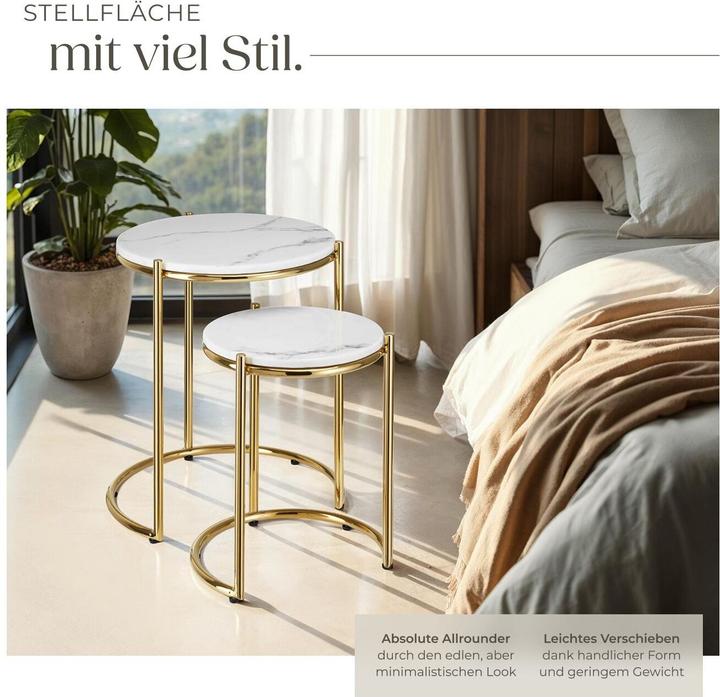 Image du produit tectake Ellsa