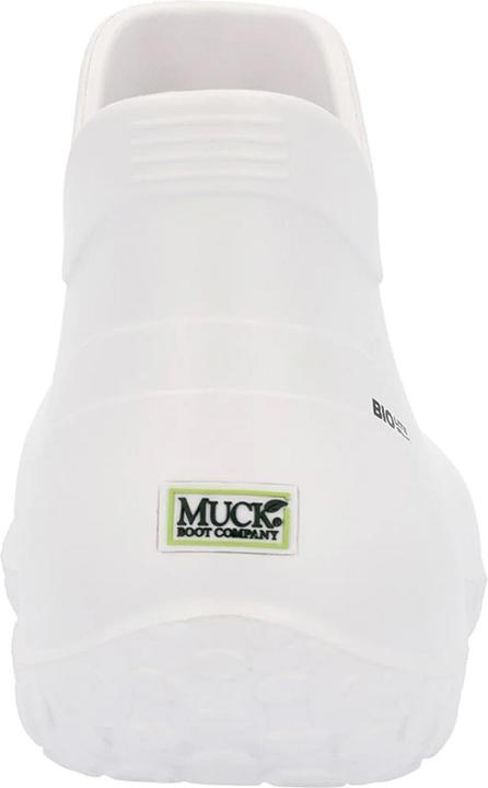 Actual product image Muck Boot Womens/Ladies Muckster Lite Ankle Boots (38)