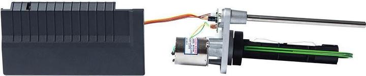 Produktbild Brother Label Peeler