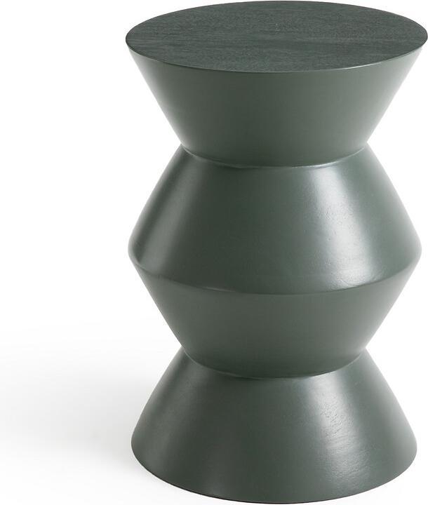 Image du produit AM.PM Calendes