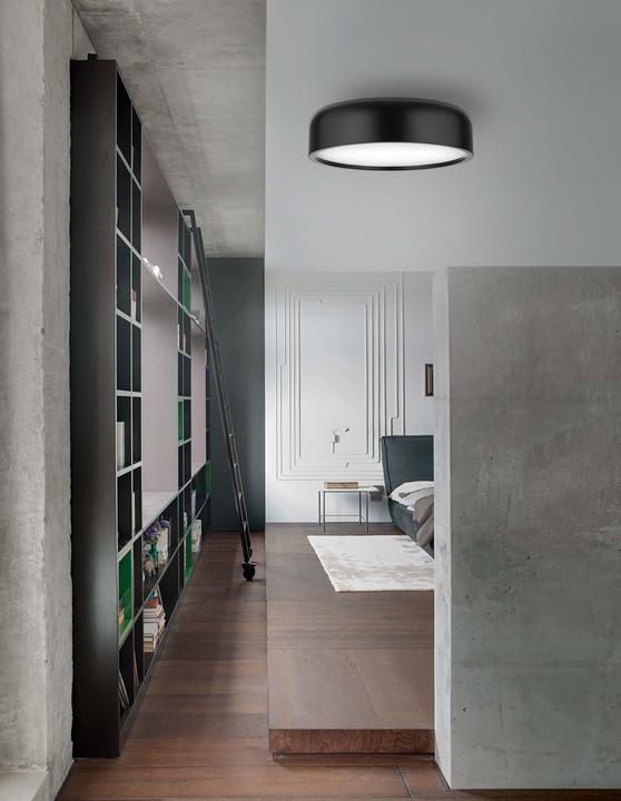 Produktbild Nova Luce Perleto Deckenleuchte (E27)