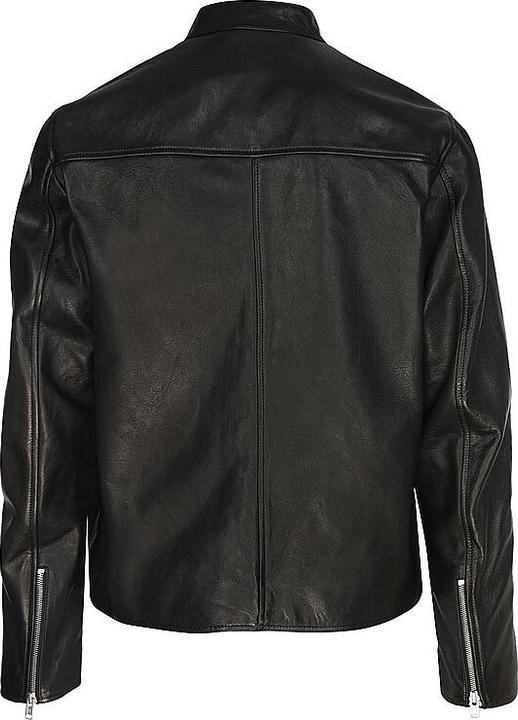 Produktbild Belstaff Lederjacke TRACK (L)