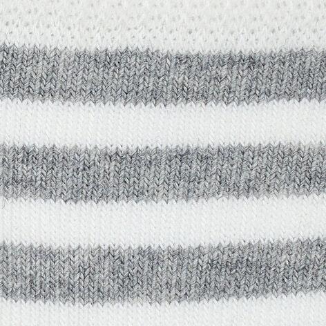 Immagine prodotto Falke Stripe SO (80 - 92)