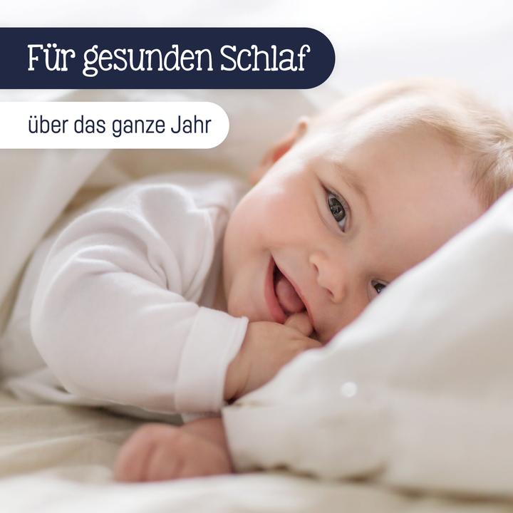 Immagine prodotto Julius Zöllner Sogno del bambino