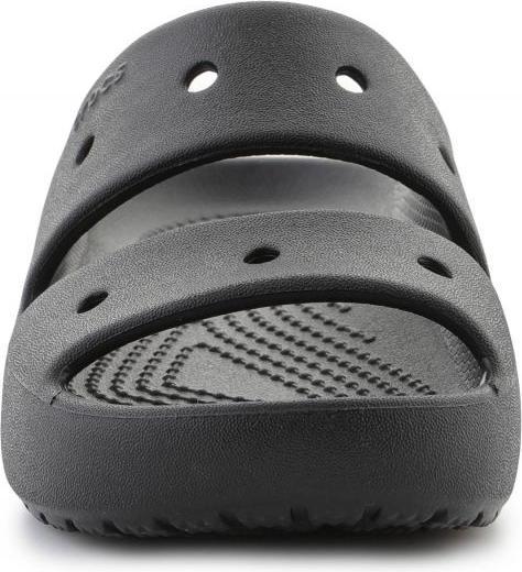 Image du produit Crocs K's Classic Sandal v2 (30)