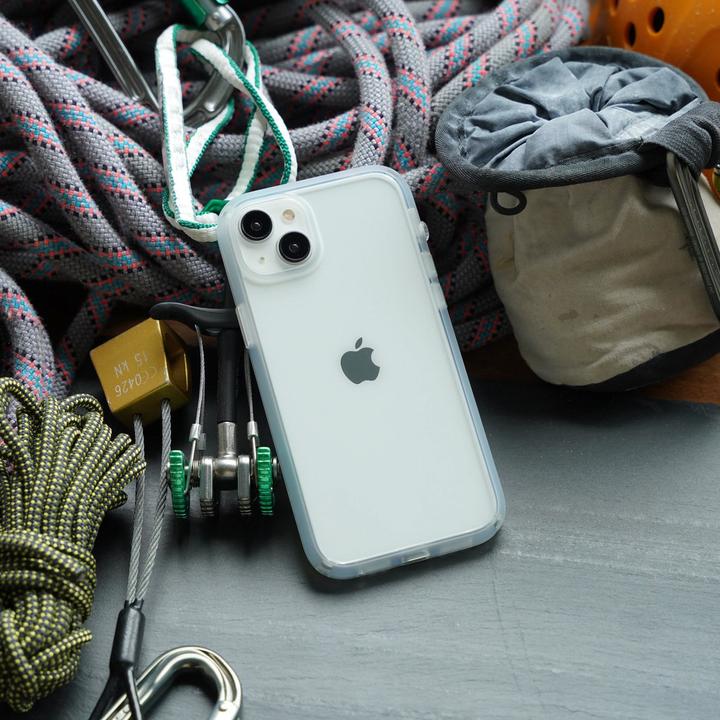 Actual product image Catalyst Influence Case (Apple iPhone 15 Plus)
