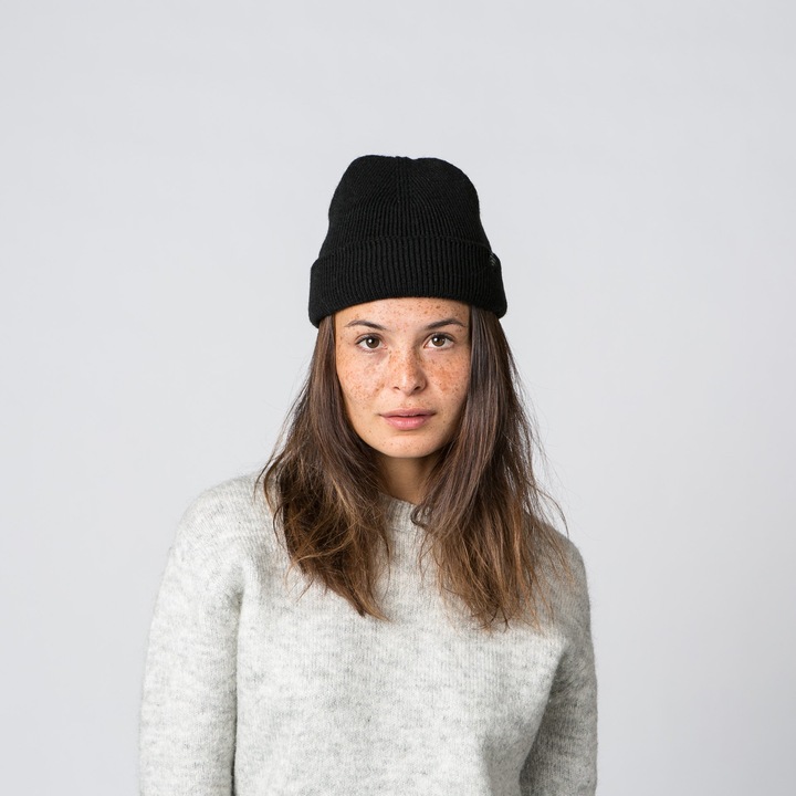 Actual product image Barts Kinyeti (One size)