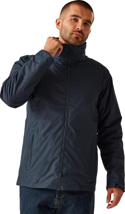 Produktbild Regatta Classic Jacke 3 in 1 (S)