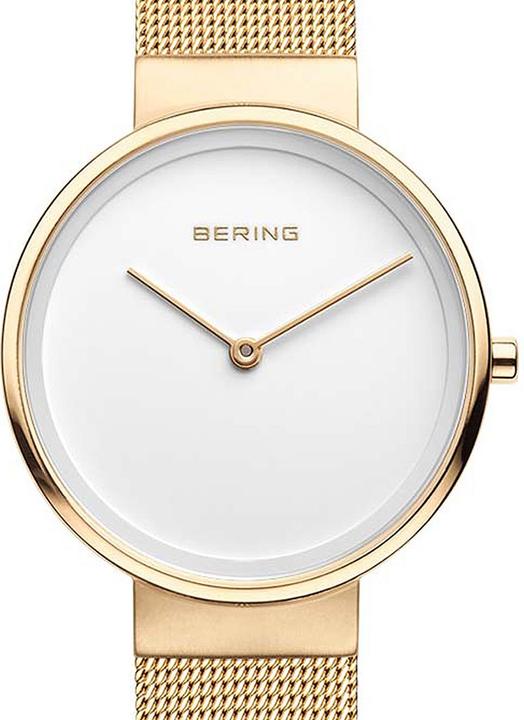 Produktbild Bering Classic (Analoguhr, 31 mm)