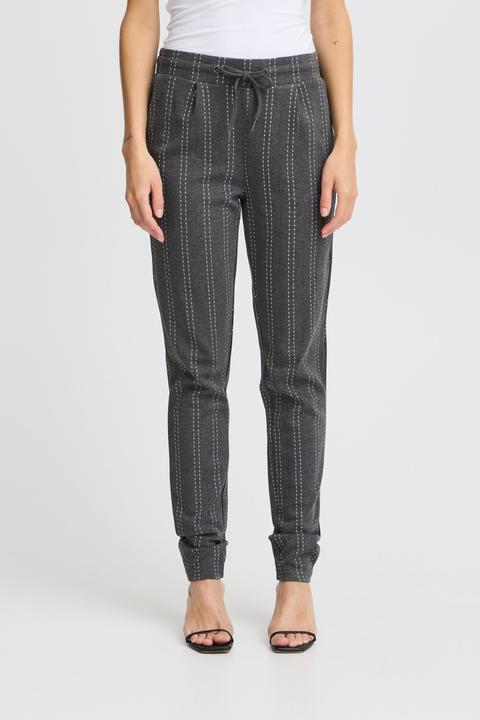 Produktbild Ichi IHRUTI PA16 20121777 (XXL)