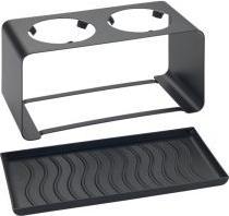 Immagine prodotto Wenko Portabottiglie Wave