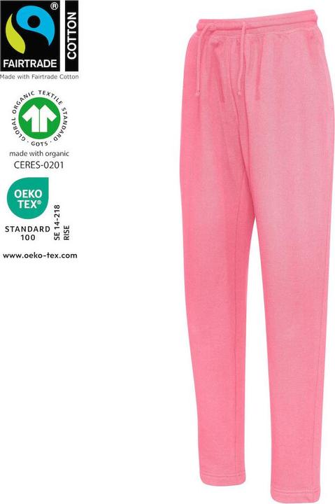 Produktbild Cottover Sweat Pants Kid (140)