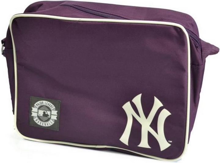 Produktbild New York Yankees Botentasche MLB