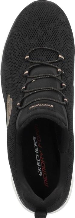 Produktbild Skechers Sportschuhe (36)