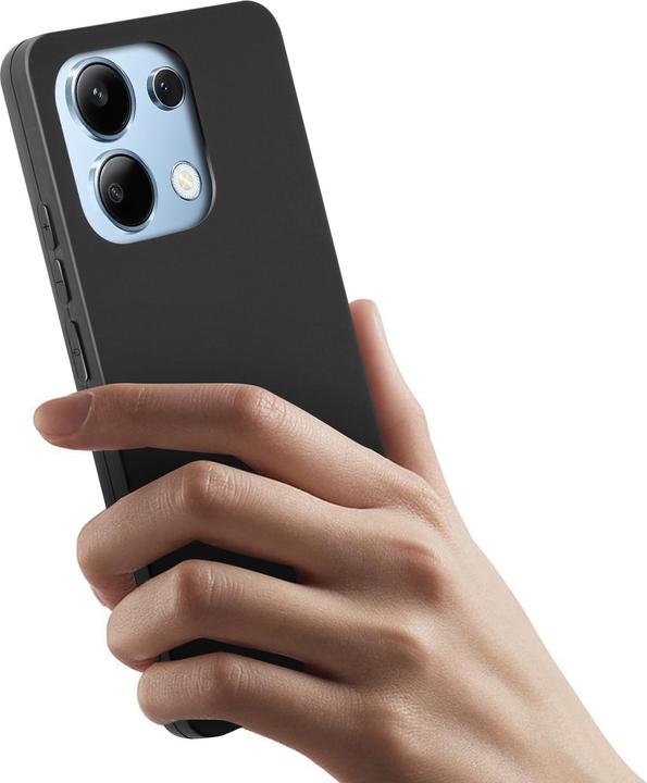 Immagine prodotto Avizar Serie di casi classici (Xiaomi Redmi Note 13)