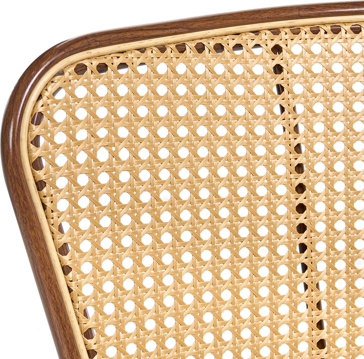 Immagine prodotto Beliani Roswell (36 - 46 cm)