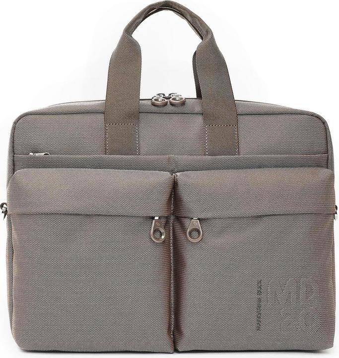 Produktbild Mandarina Duck MD20 Briefcase (15")