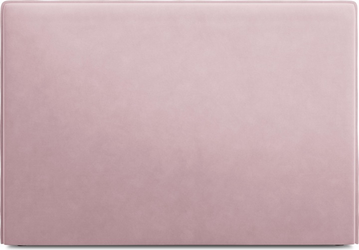 Immagine prodotto CXL by Christian Lacroix Provenza (200 x 10 x 120 cm)