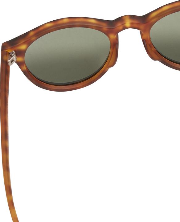 Produktbild Urban Classics Sunglasses Sunrise UC