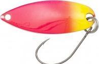 Immagine prodotto Berkley Area Game Spoons KOGARANA (3 cm)