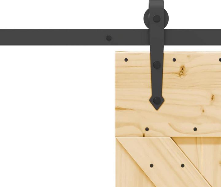 Image du produit vidaXL Thaddeus