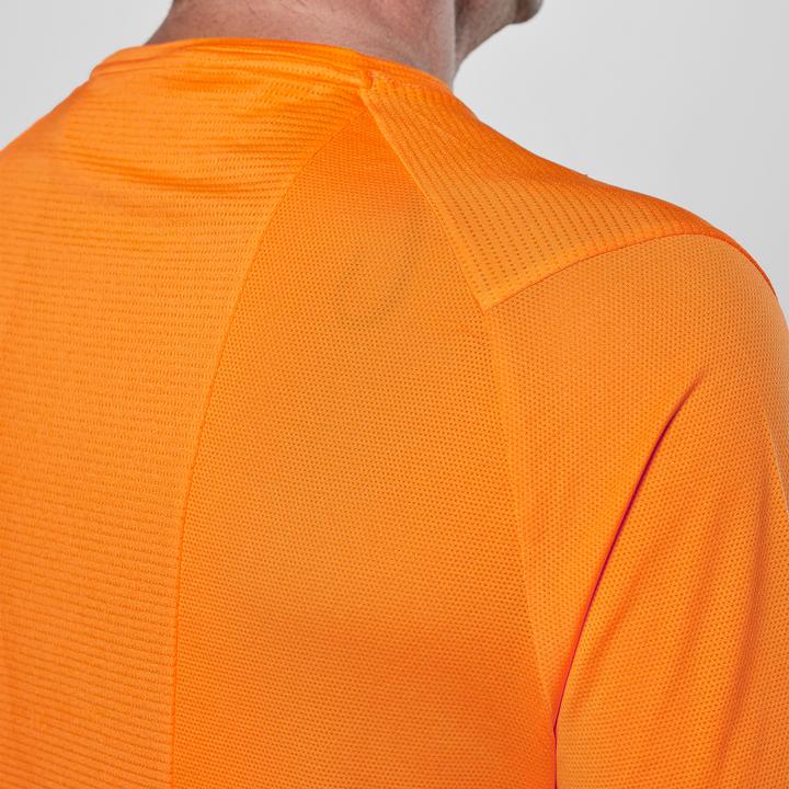 Actual product image Salewa X-Alps Dry Mesh (M)