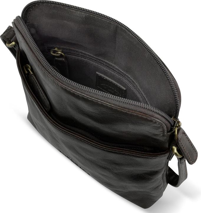 Immagine prodotto Klondike 1896 Umhängetasche