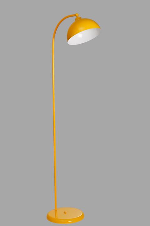 Image du produit Opviq Azra Floor Lamp (E27)