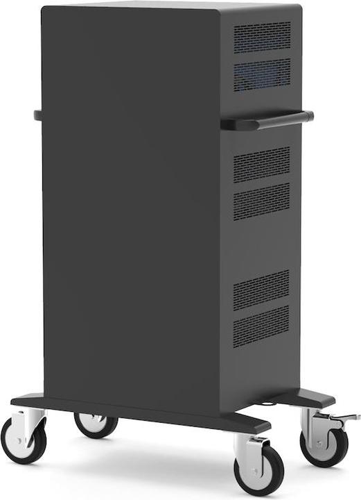 Productafbeelding Port Designs Port CHARGING CABINET 30 UNIT TYPE A + C PD 45W