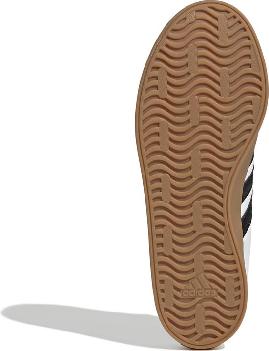 Actual product image adidas VL Court 3.0 (42 2/3)
