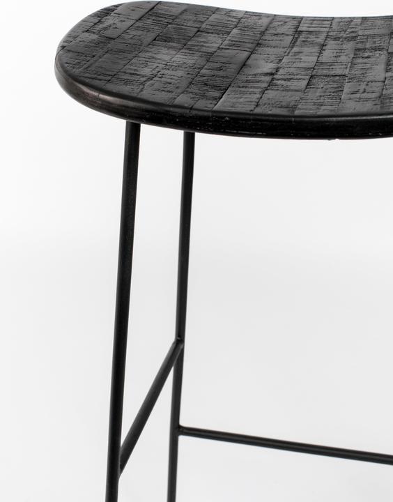 Image du produit White Label Living Tangle