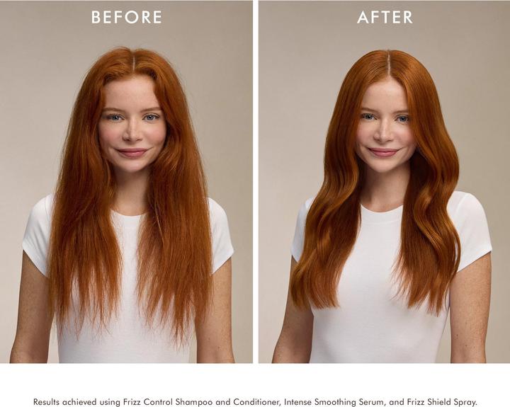 Immagine prodotto Moroccanoil - Balsamo anticrespo (250 ml)