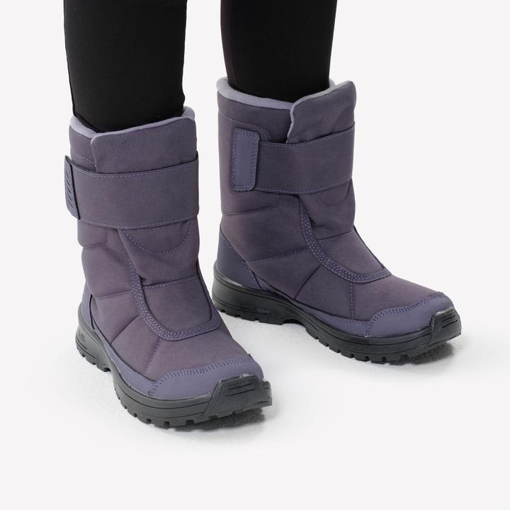 Image du produit Quechua SH100 (37)