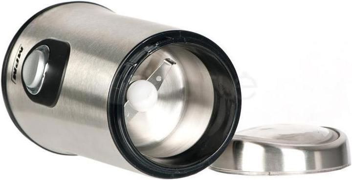 Produktbild MPM MMK-02M