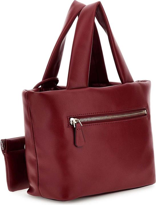 Immagine prodotto Guess Sunetra Mini Tote