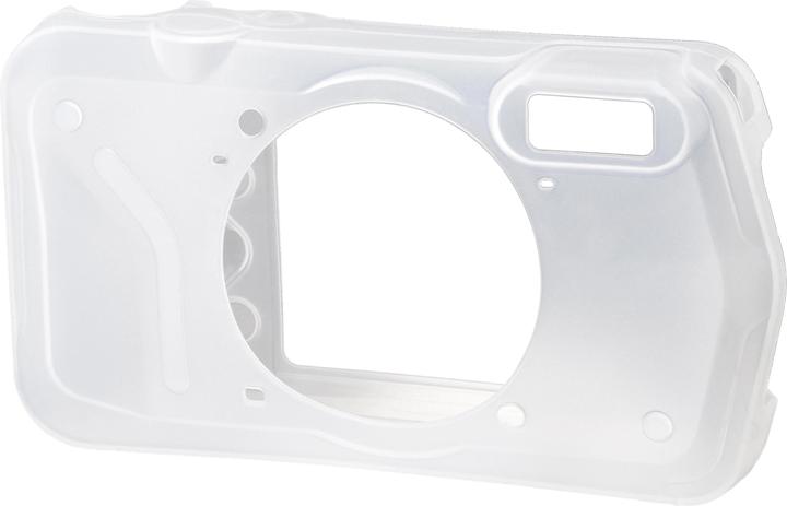 RICOH Protective cover O-CC173 for WG6 (Cover)