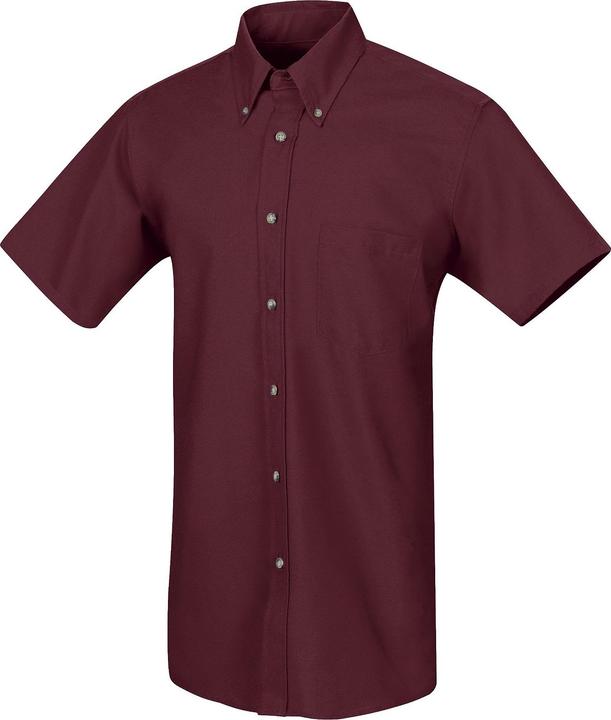 Immagine prodotto Red Kap Popeline Uomo (M)