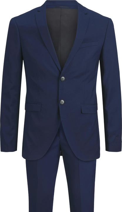 Image du produit Jack & Jones Lot de 2 combinaisons Plus Size (66)