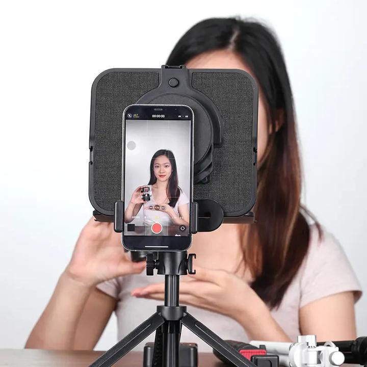 Immagine prodotto Ulanzi RT02 (Teleprompter)