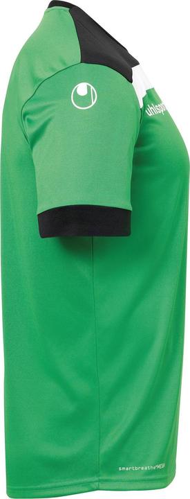 Actual product image Uhlsport Offense 23 (L)