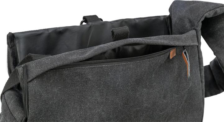 Produktbild Trixie Tiertransport-Rucksack Be Nordic Ingrid (Hund, Faltbar)