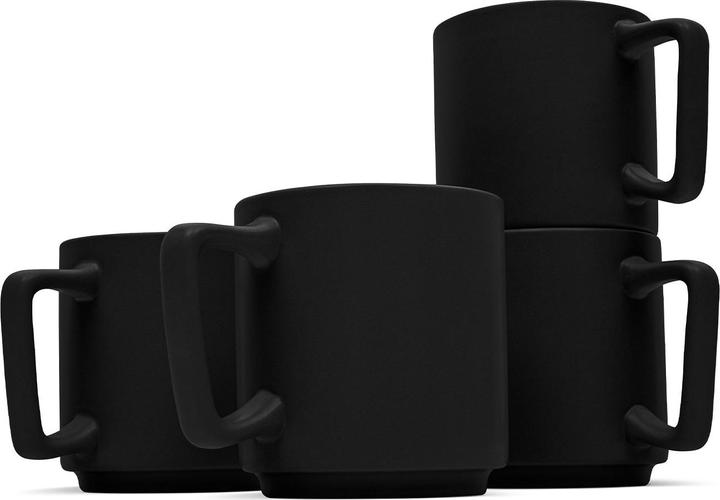 Actual product image BerlingerHaus House (300 ml, 4 x)