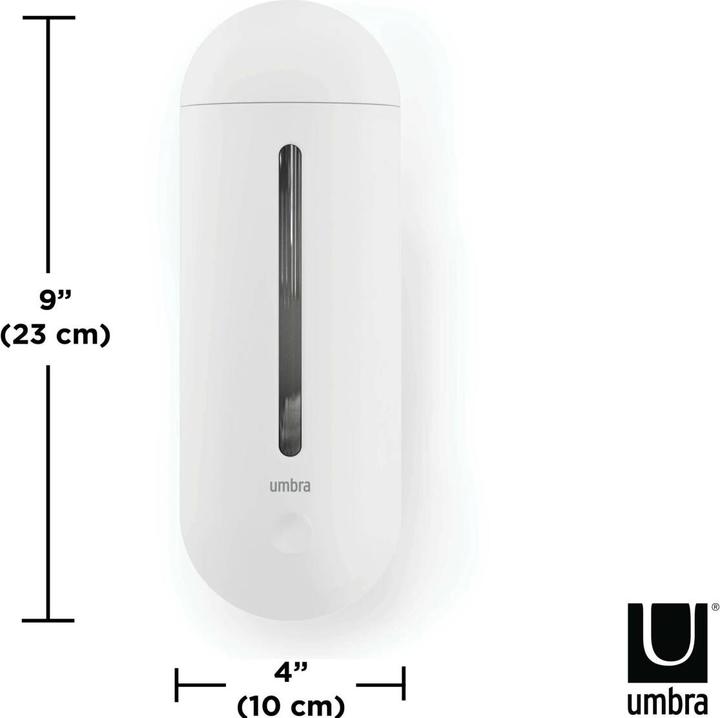 Image du produit Umbra Penguin