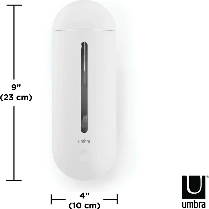 Image du produit Umbra Penguin