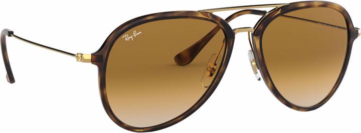 Actual product image Ray Ban RB4298