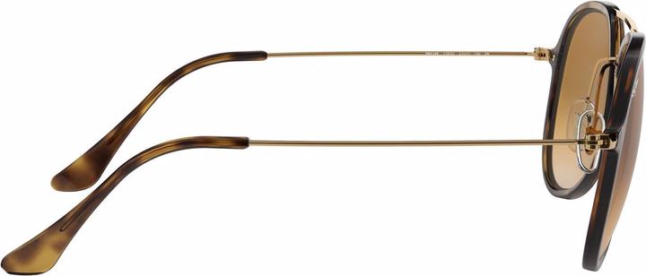 Actual product image Ray Ban RB4298