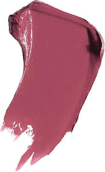 Produktbild Shiseido Technosatin Gel Lipstick No 410 (410 LILAC ECHO)